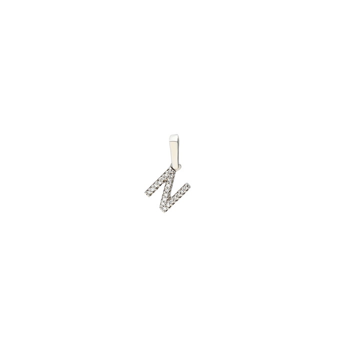 Opla Přívěsky W79300424 | GRENARDI