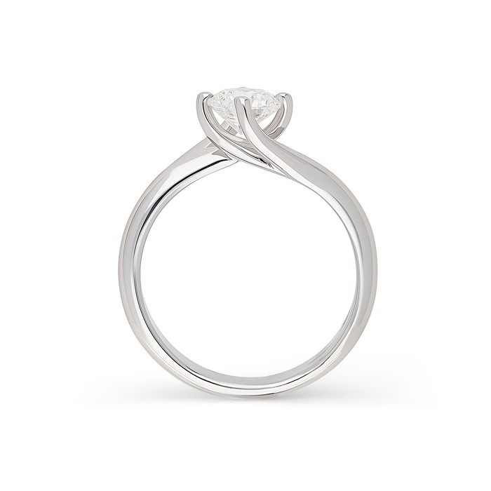 Due Prsteny W84221280 | GRENARDI