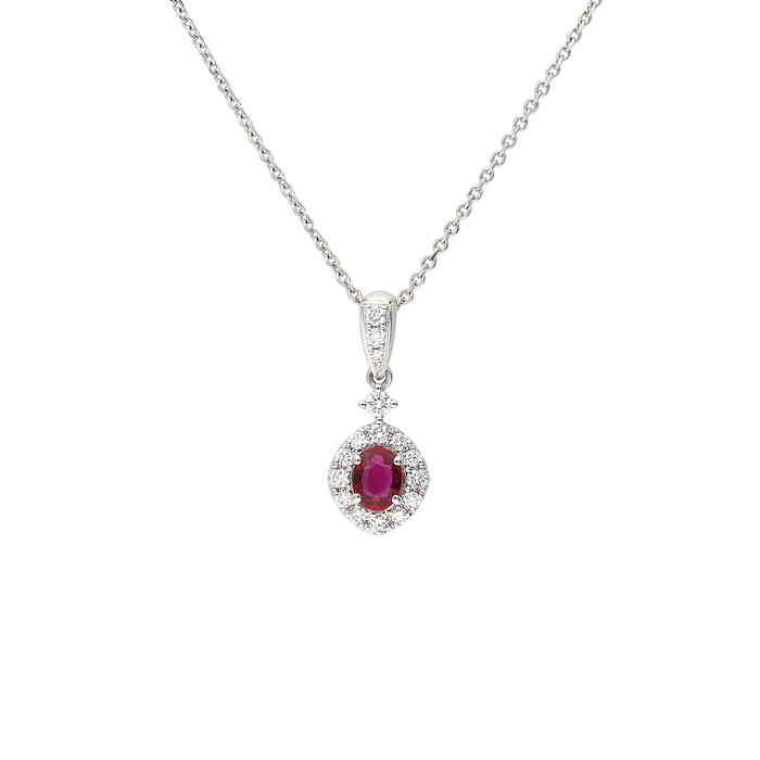 Giorgio Visconti Vėrinys  W66104714 | GRENARDI