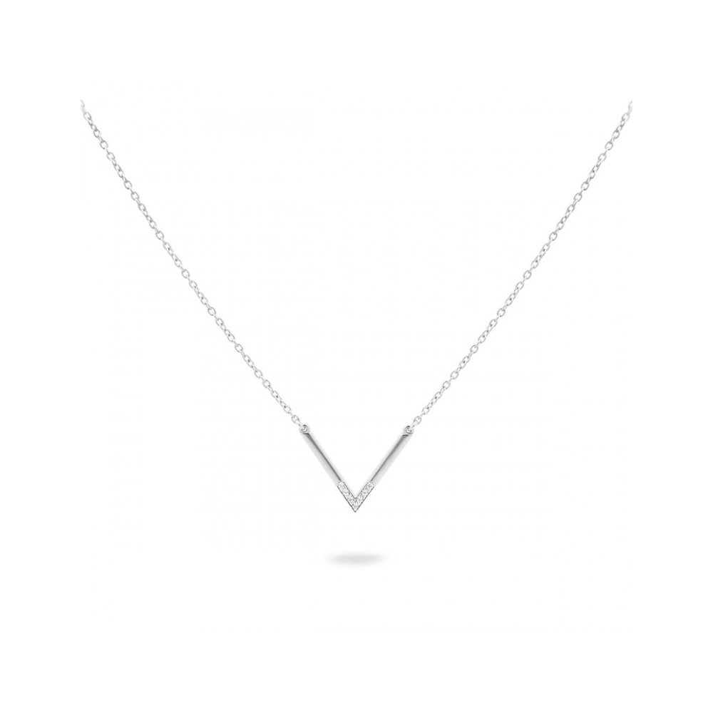 Rue des Mille Kaklarota W73958981 | GOLDLIGHT