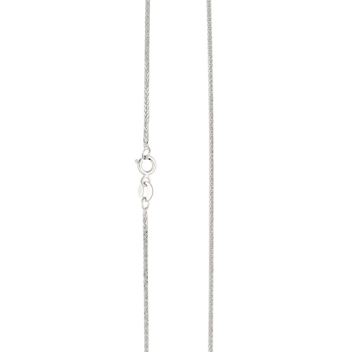 Grenardi Kakla ķēdīte W57970939 | GRENARDI