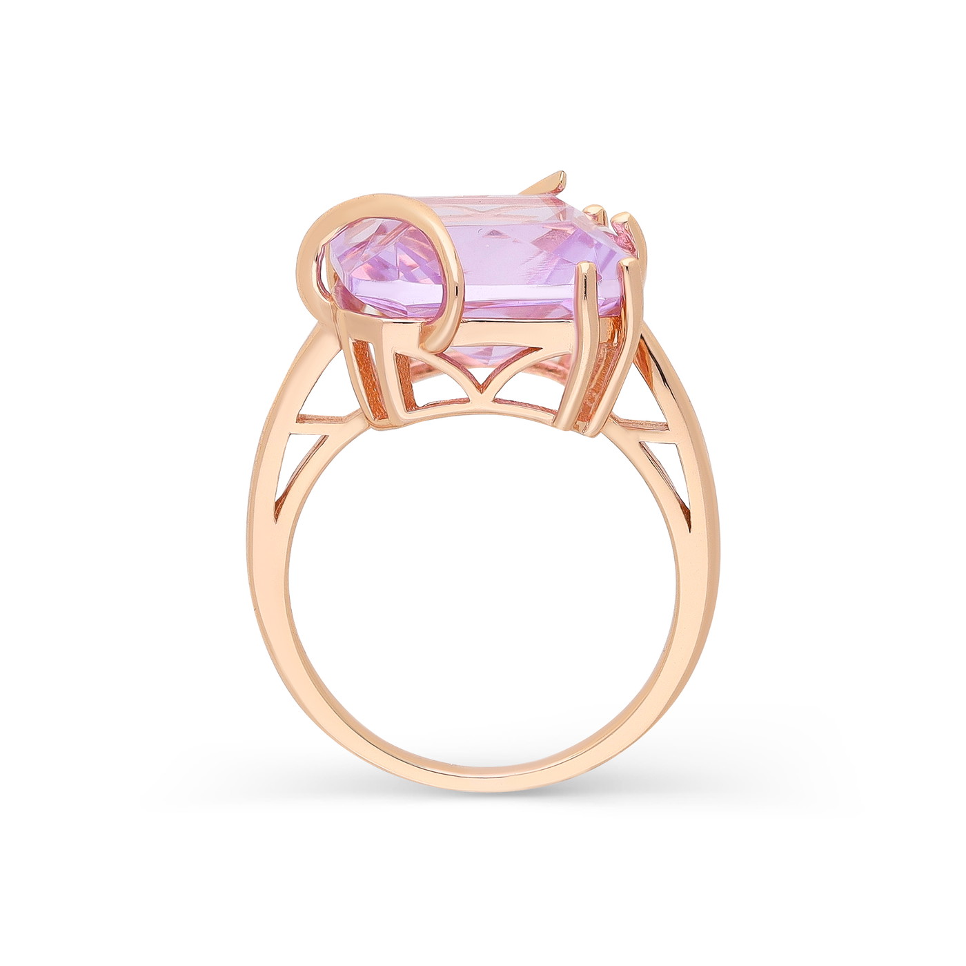 GOLDLIGHT Gredzens W77161416 | GOLDLIGHT