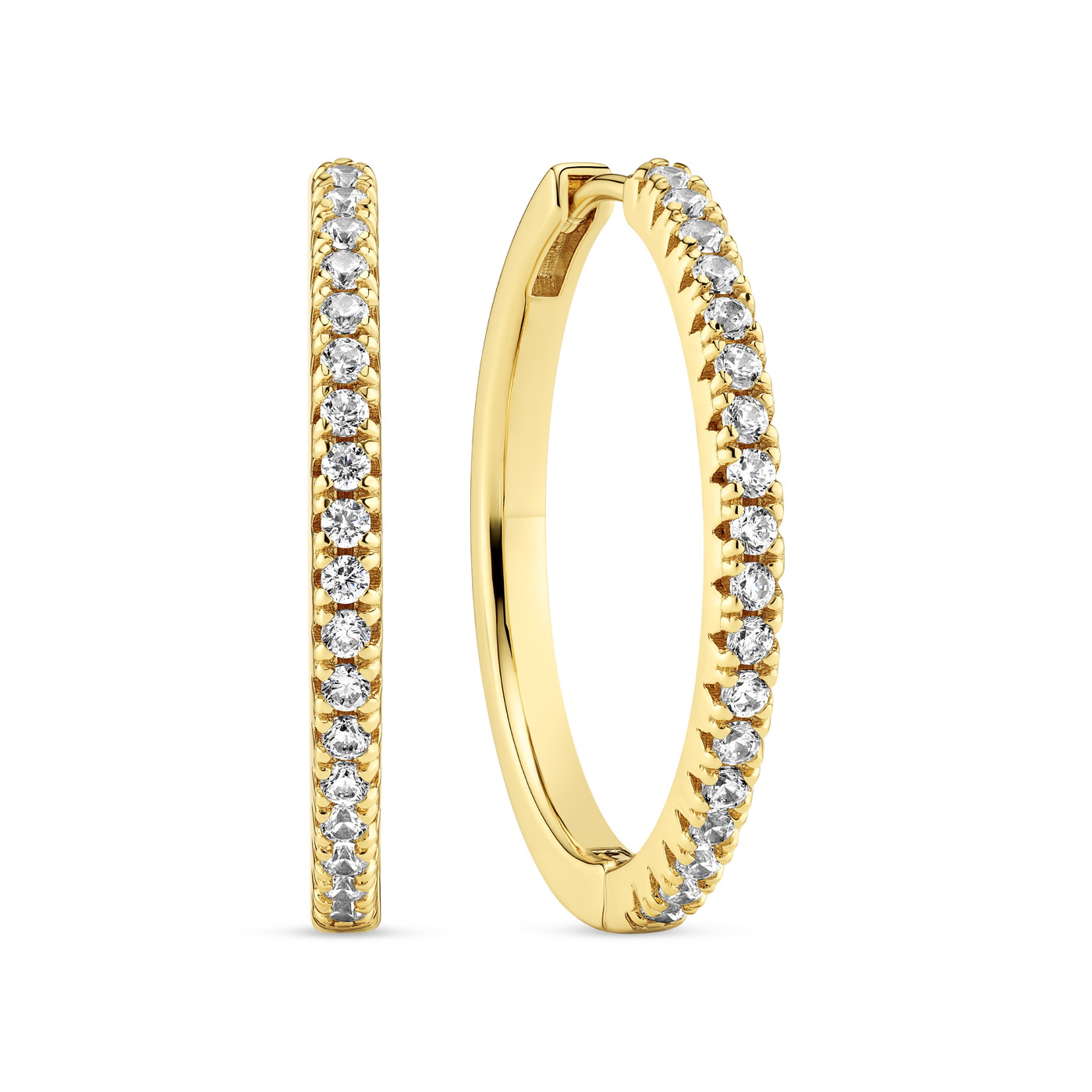 Sif Jakobs Auskari W85766583 | GOLDLIGHT