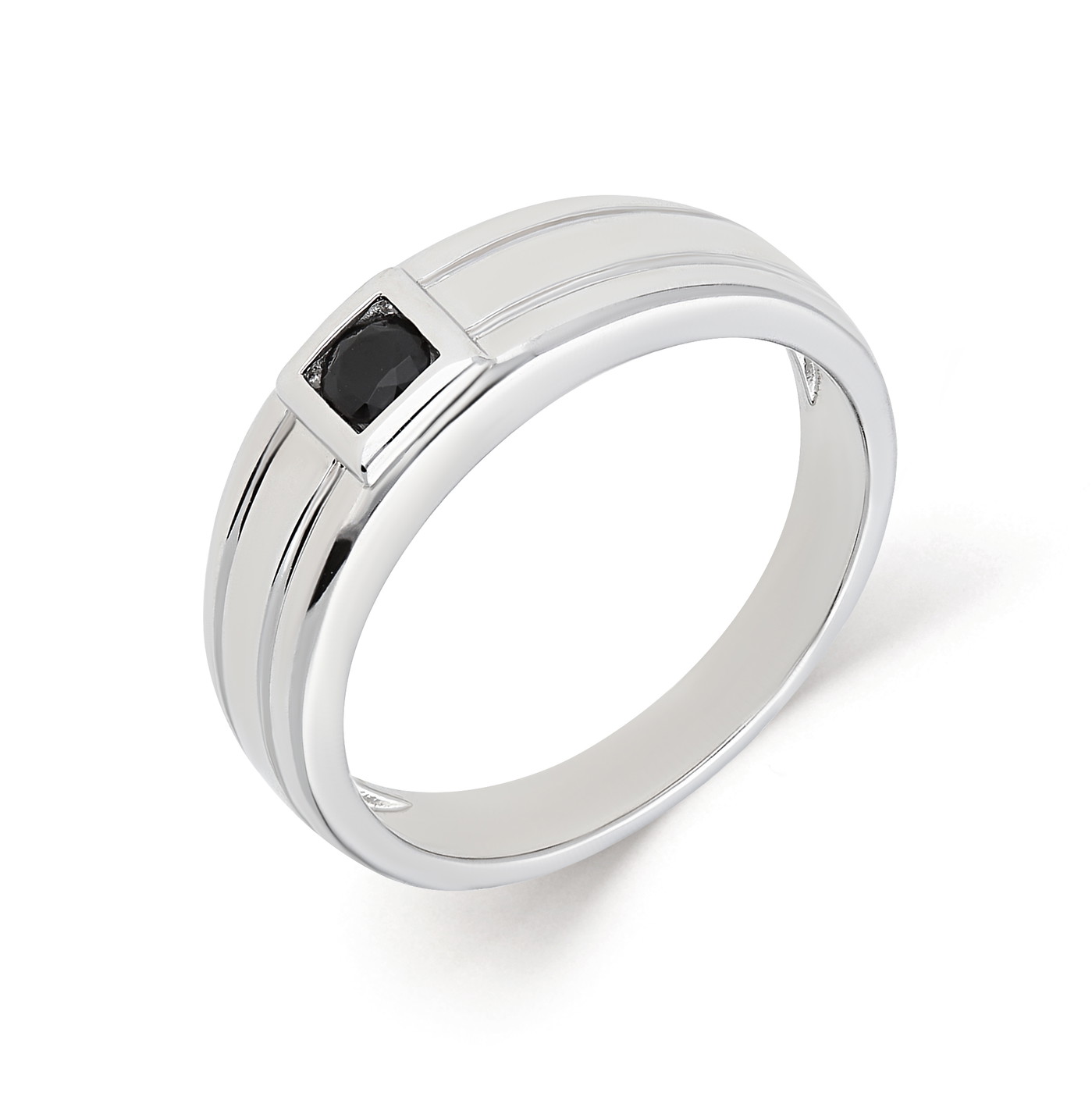 GOLDLIGHT Кольцо W77950101 | GOLDLIGHT