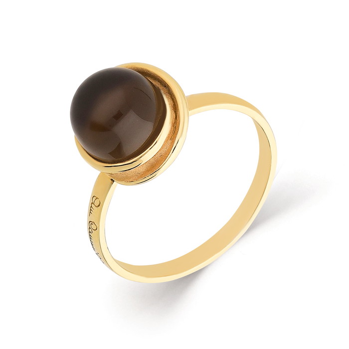 Annamaria Cammilli Žiedas W79372124 | GRENARDI