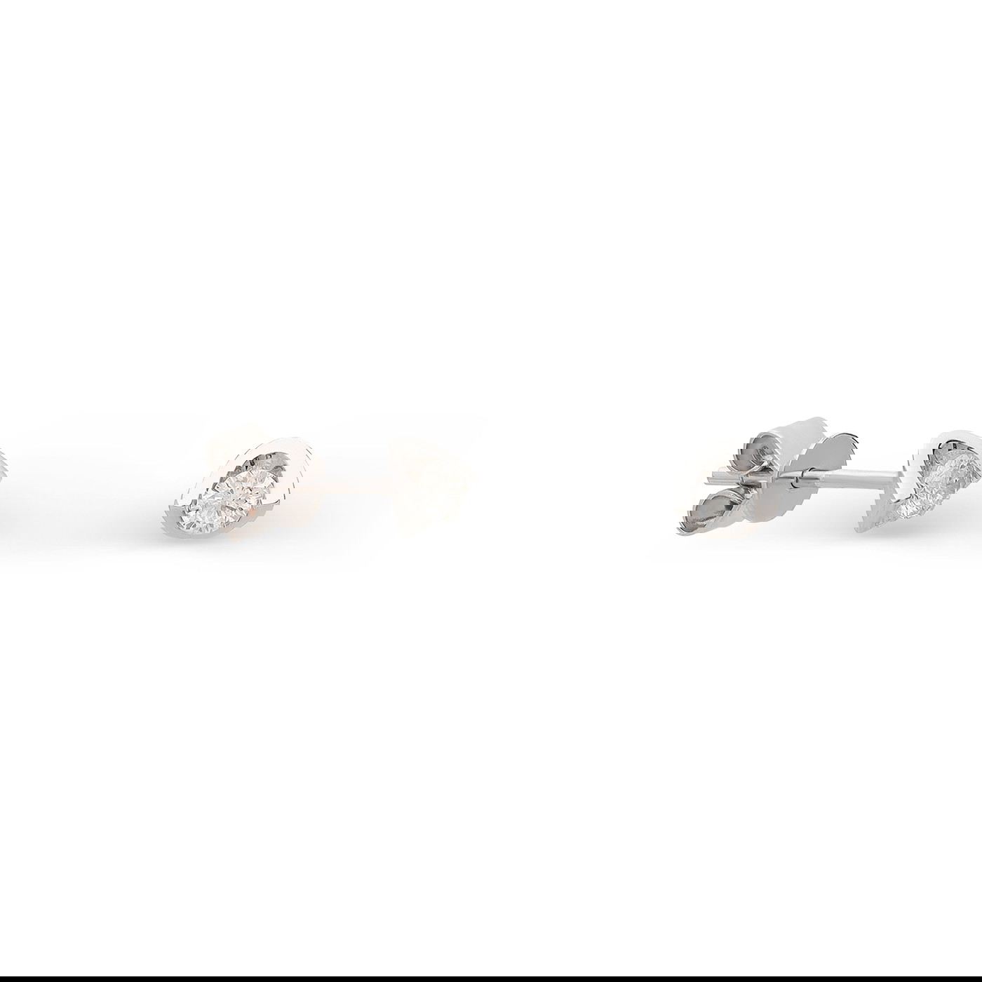 GOLDLIGHT Auskari W74048701 | GOLDLIGHT