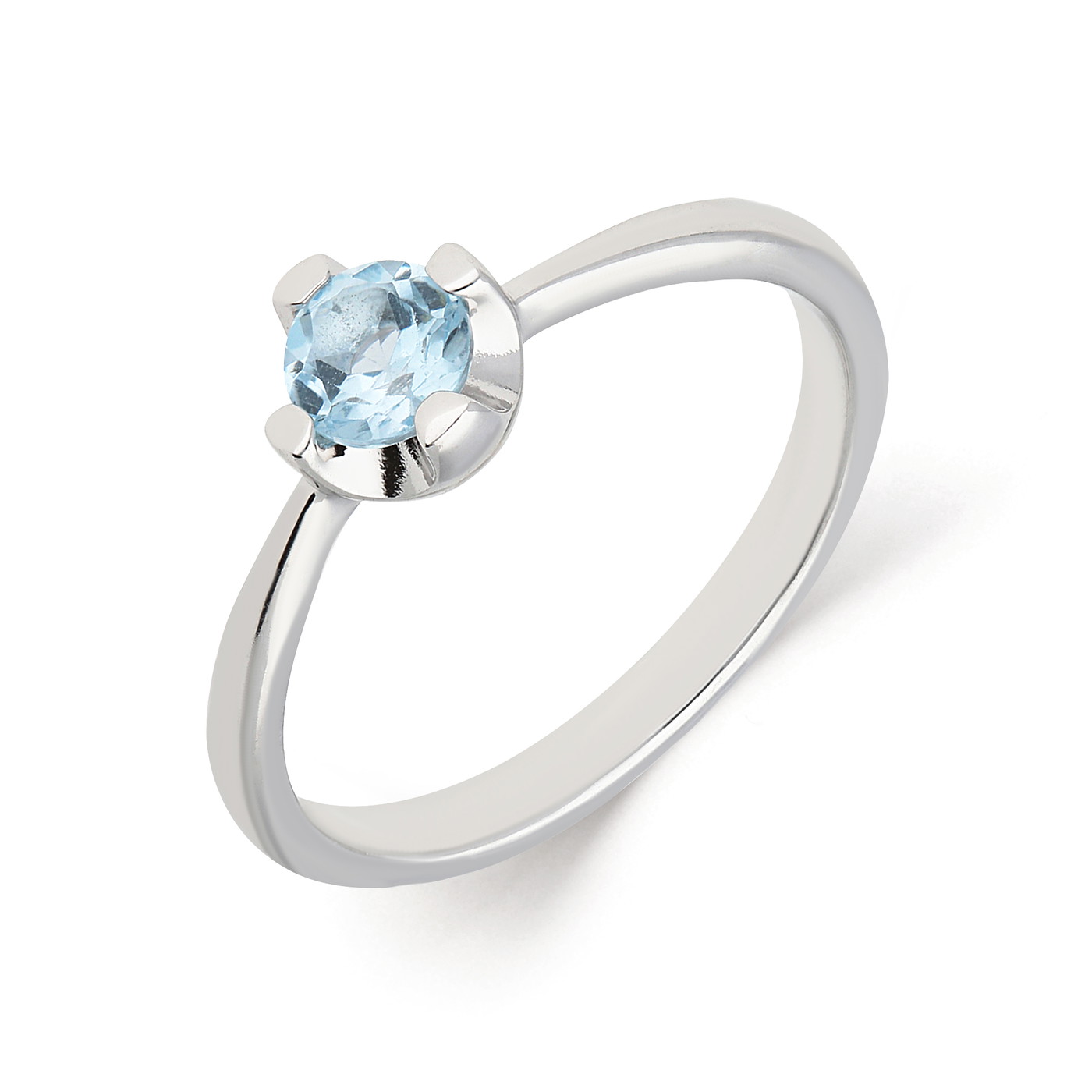 GOLDLIGHT Gredzens W78176376 | GOLDLIGHT