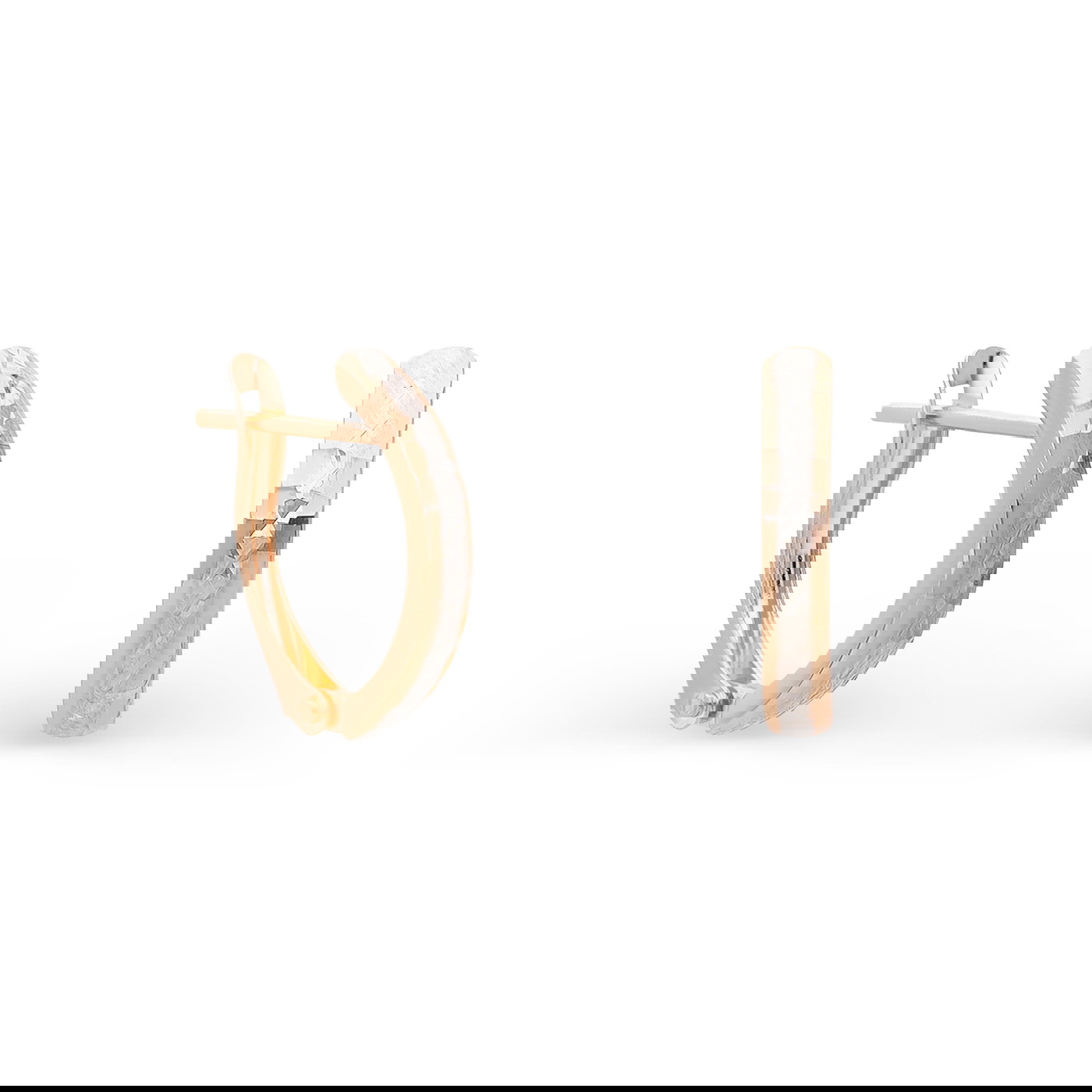 GOLDLIGHT Auskari W78454945 | GOLDLIGHT