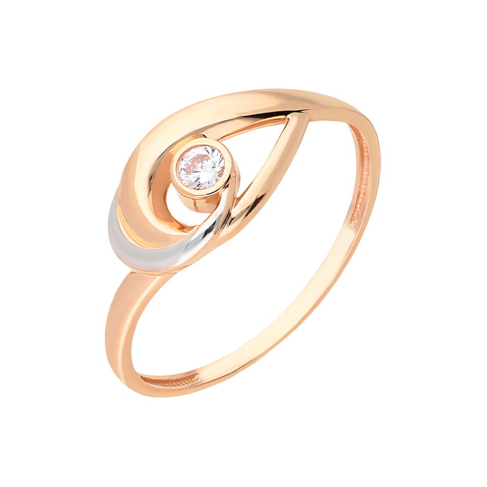 Grenardi Gredzens W58995962 | GRENARDI