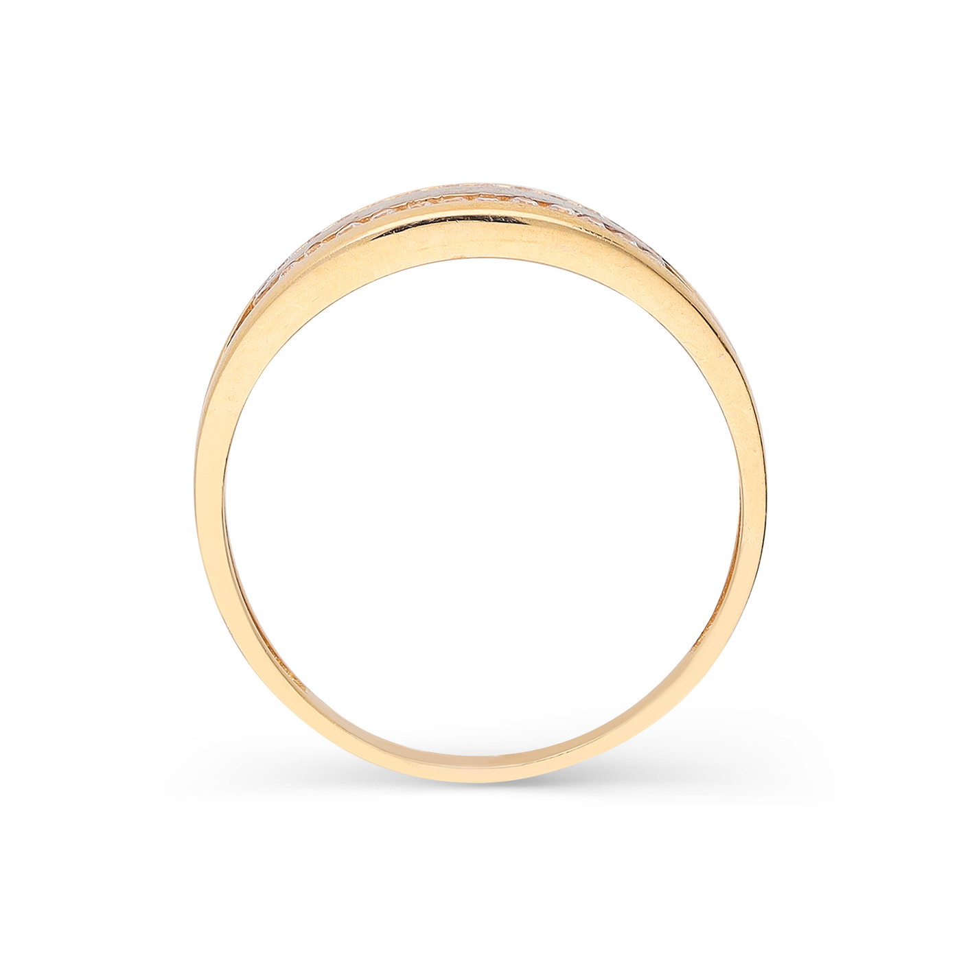 GOLDLIGHT Gredzens W76377599 | GOLDLIGHT