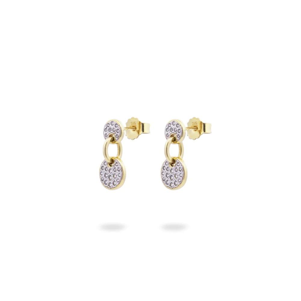 Rue des Mille Auskari W74086615 | GOLDLIGHT