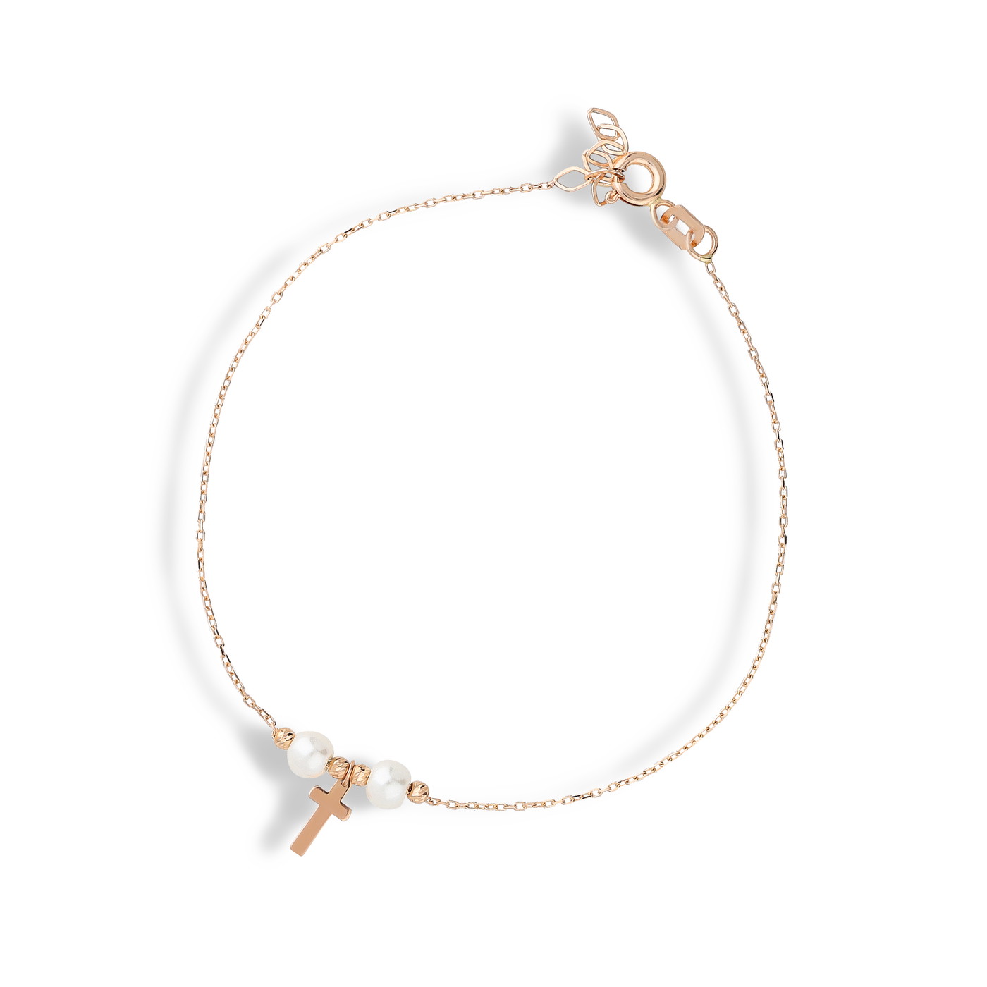 GOLDLIGHT Rokassprādze W74061085 | GOLDLIGHT