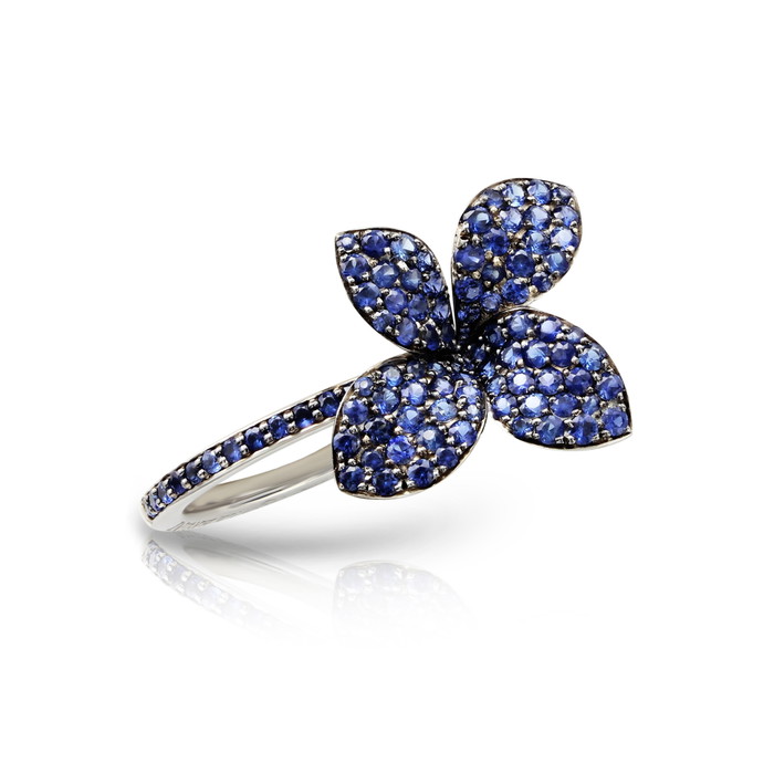 Pasquale Bruni Gredzens W56002291 | GRENARDI
