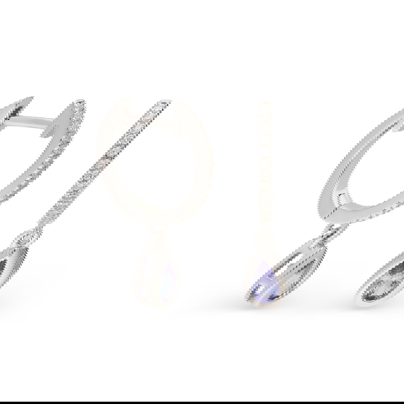 GOLDLIGHT Auskari W82652284 | GOLDLIGHT