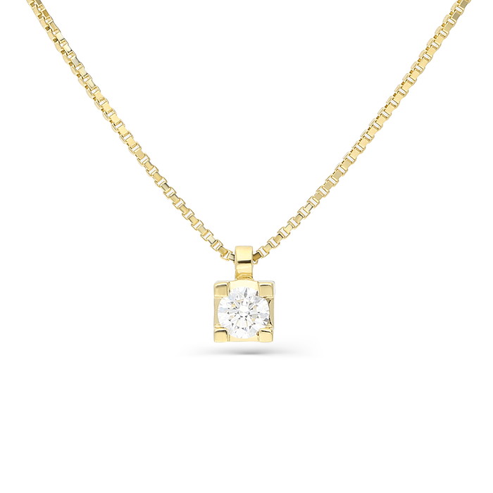 Giorgio Visconti Vėrinys  W73404588 | GRENARDI