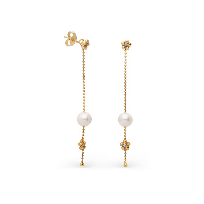 Gellner Auskari W75382988 | GRENARDI
