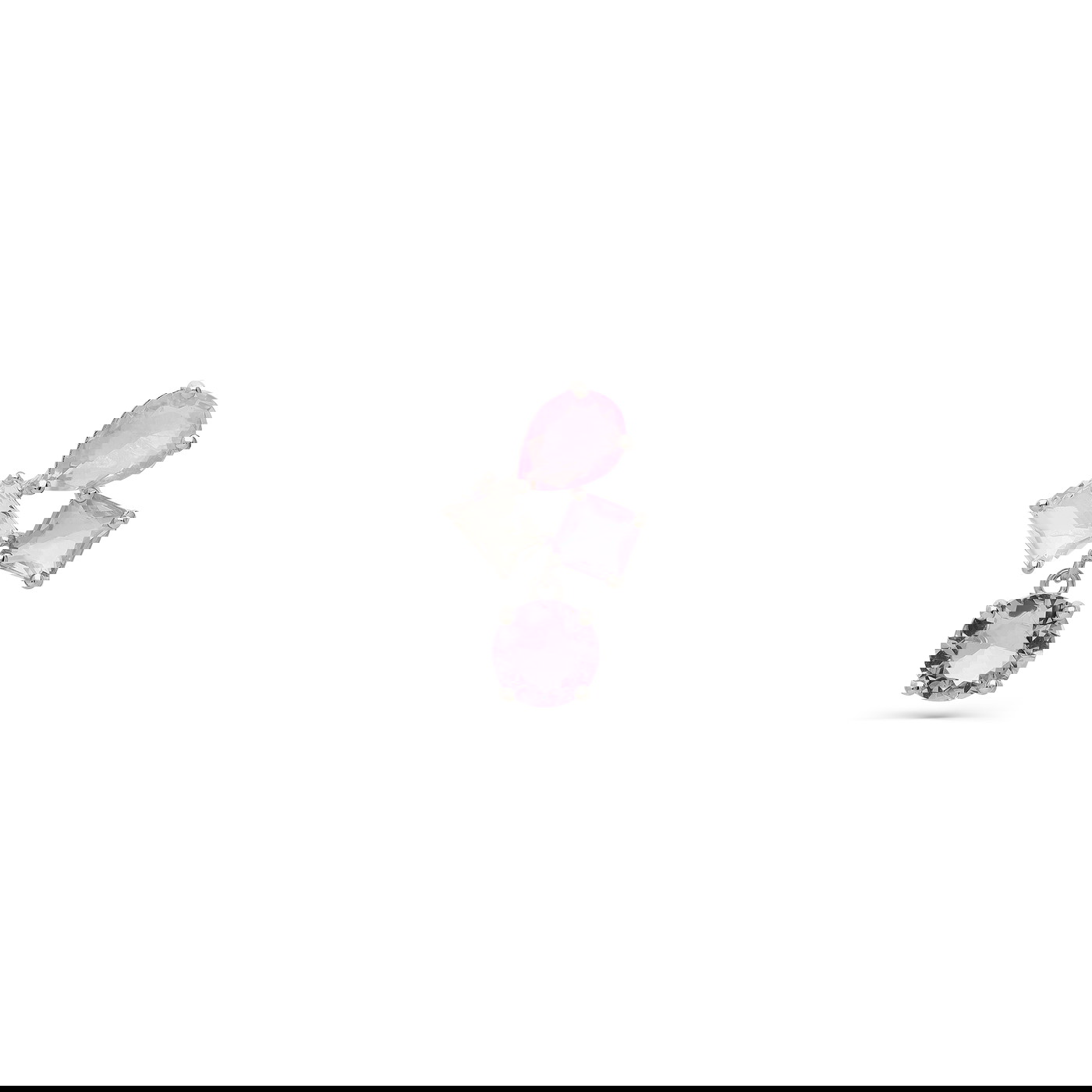 GOLDLIGHT Подвеска W79366586 | GOLDLIGHT