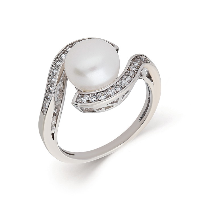 Grenardi Gredzens W53548562 | GRENARDI