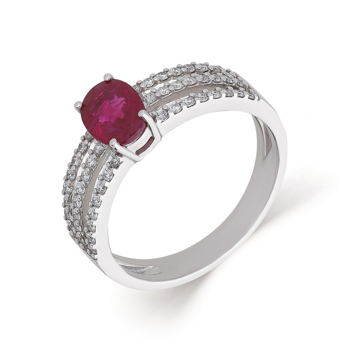 Leo Pizzo Gredzens W72695950 | GRENARDI