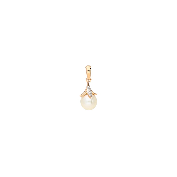 Grenardi Přívěsky W74994974 | GRENARDI