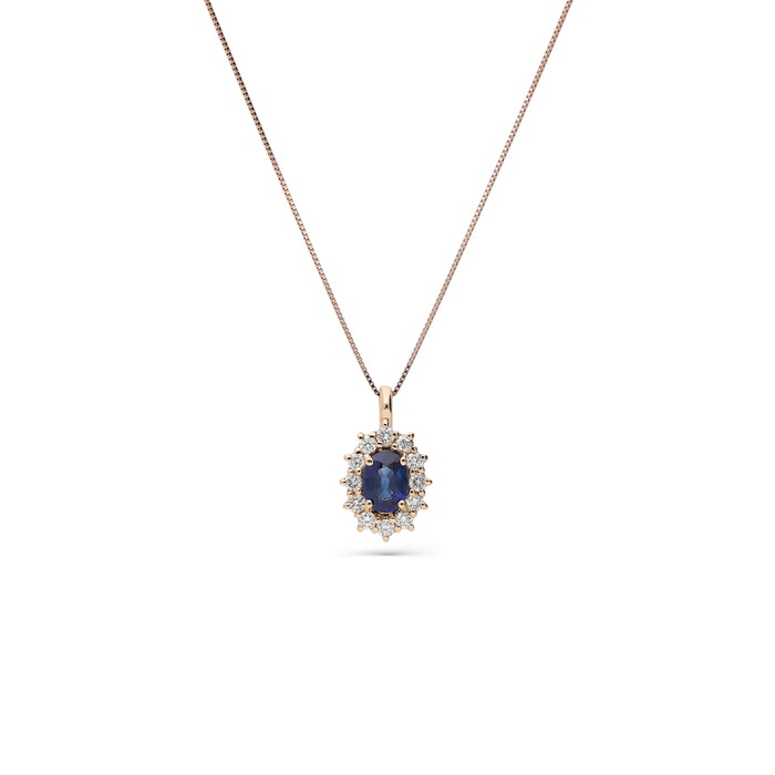 Due Vėrinys  W77161288 | GRENARDI