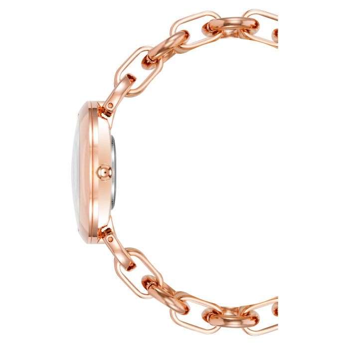 Anne Klein Pulkstenis W65686760 | GRENARDI