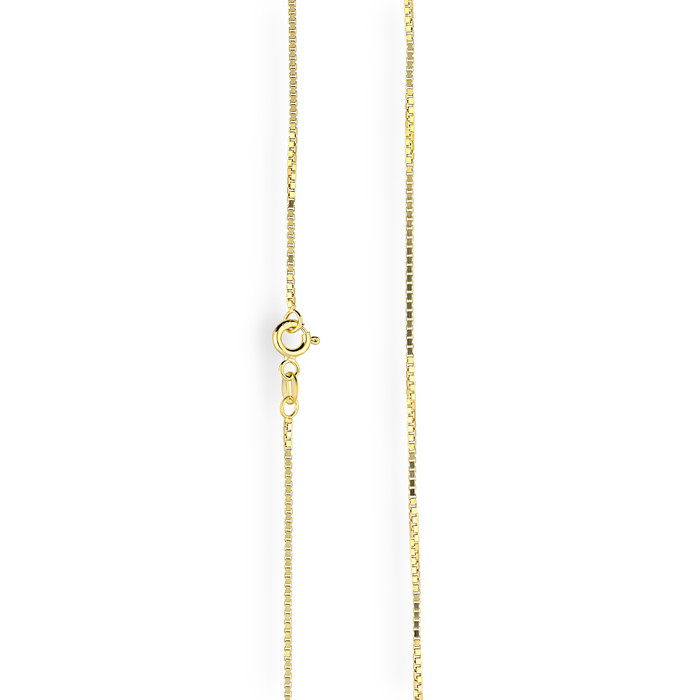 Grenardi Kakla ķēdīte W63165972 | GRENARDI