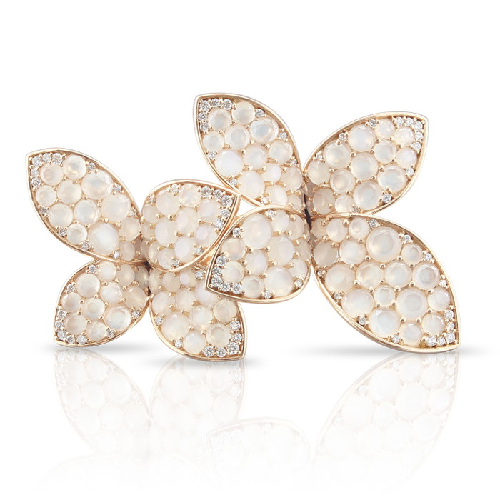 Pasquale Bruni Gredzens W55176216 | GRENARDI