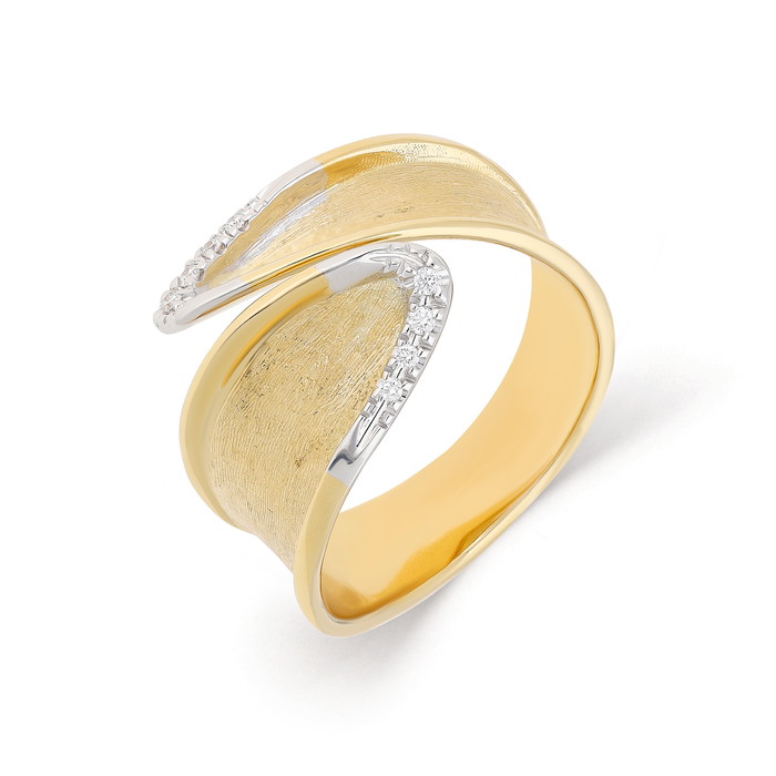 Marco Bicego Кольцо W81987926 | GRENARDI