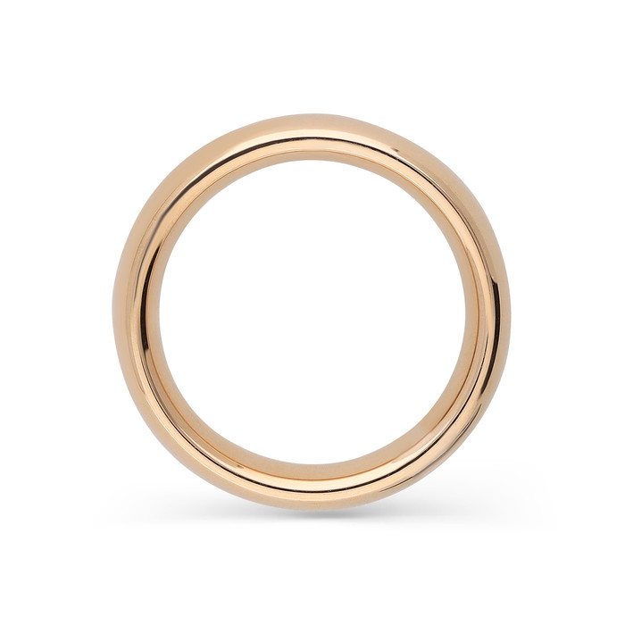 Meister wedding bands Žiedas W68472950 | GRENARDI