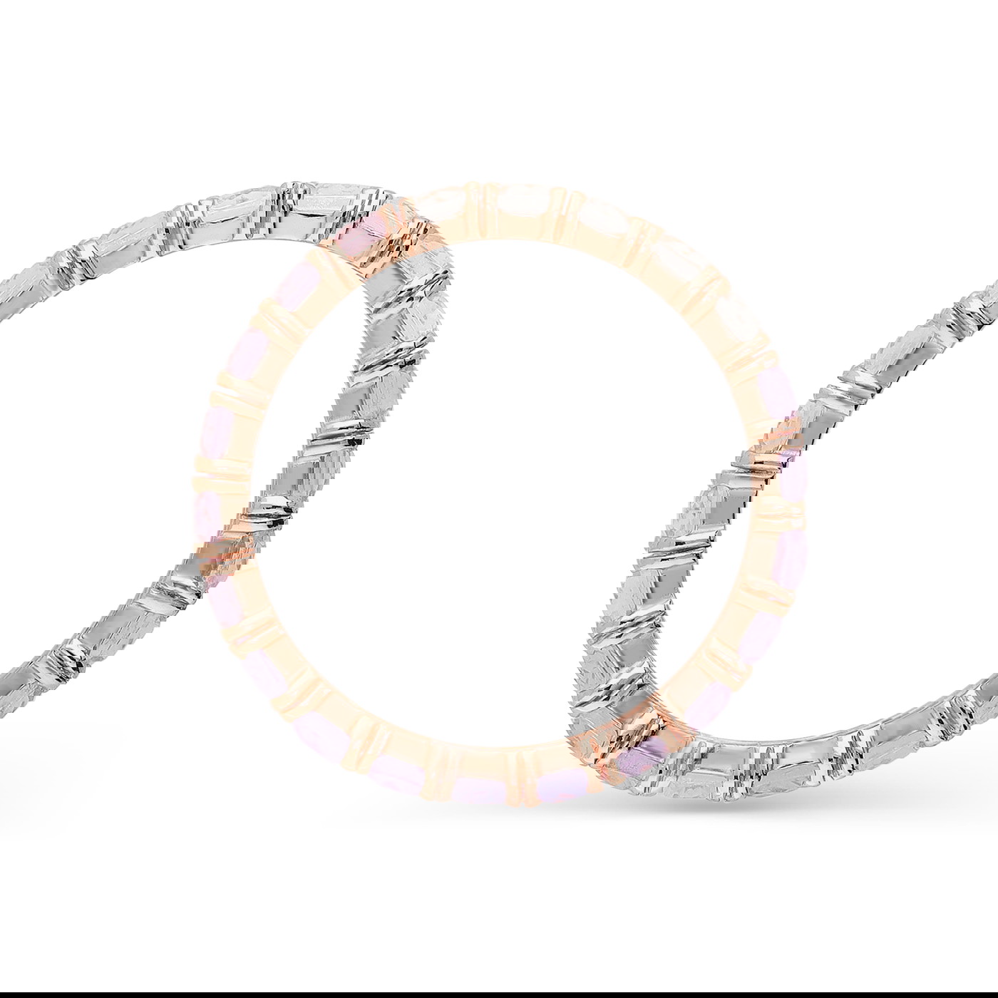 GOLDLIGHT Gredzens W77666780 | GOLDLIGHT