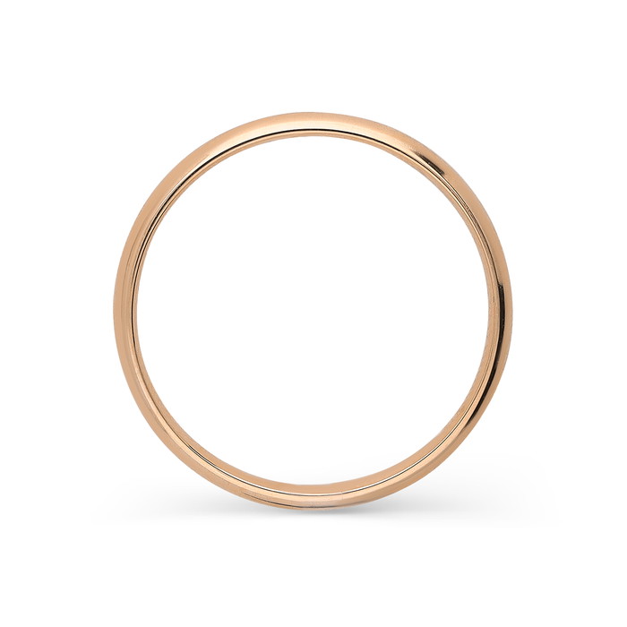 Due Žiedas W72270579 | GRENARDI