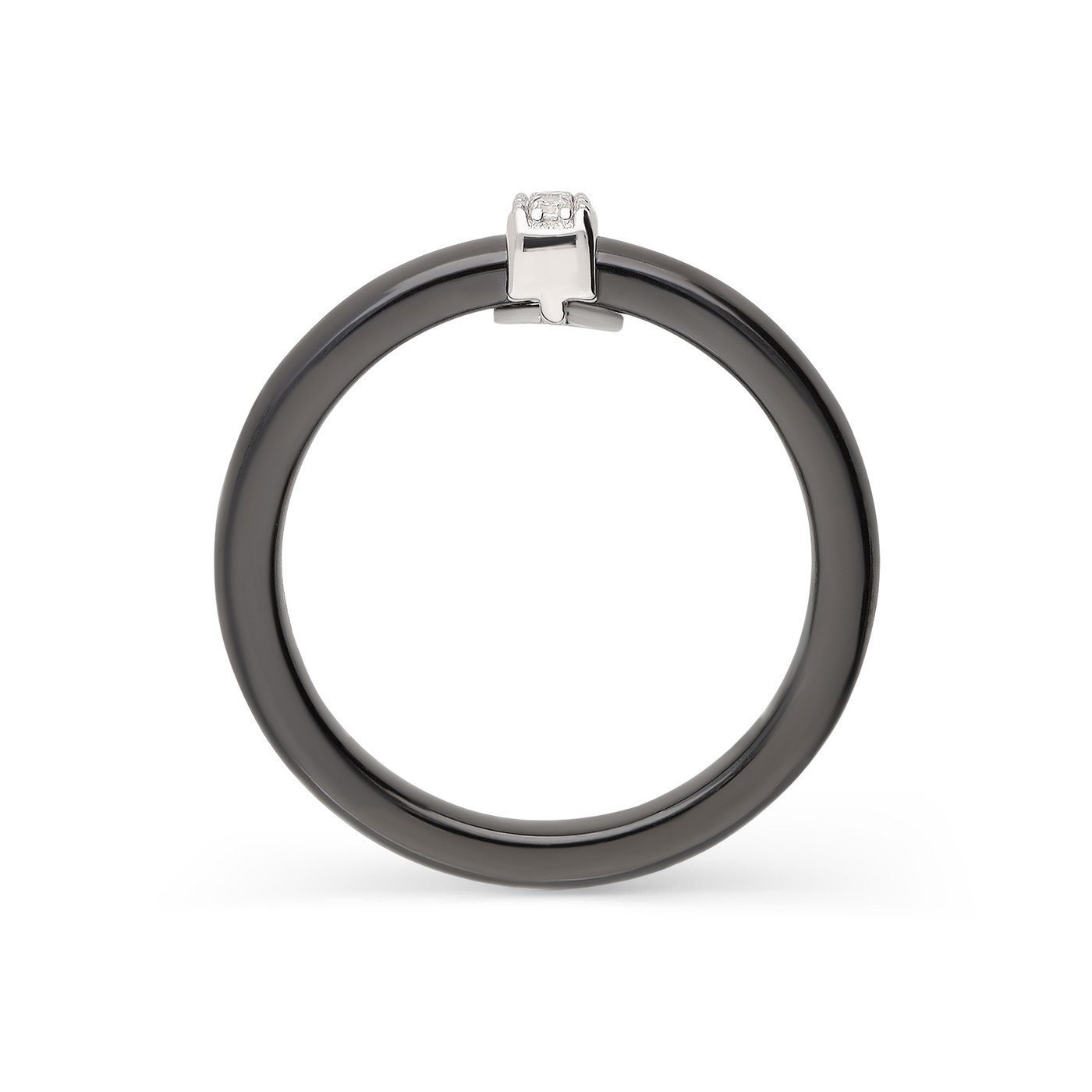 GOLDLIGHT Gredzens W78790077 | GOLDLIGHT