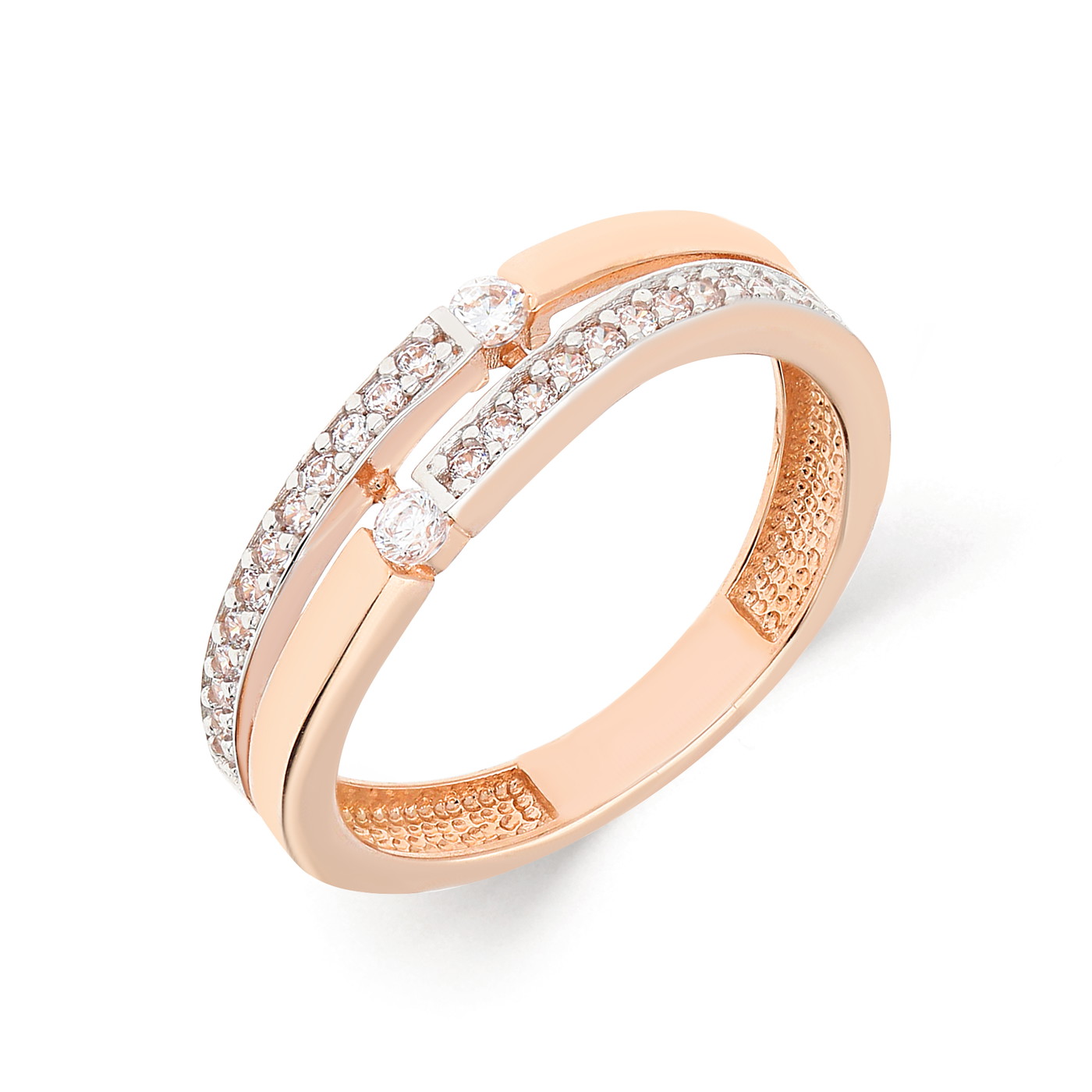 GOLDLIGHT Gredzens W77999652 | GOLDLIGHT