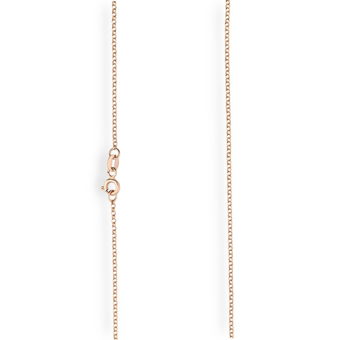 Grenardi Kakla ķēdīte W55854072 | GRENARDI