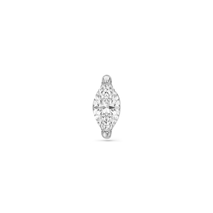 Spring by Spring Pirsingas W86306928 | GRENARDI