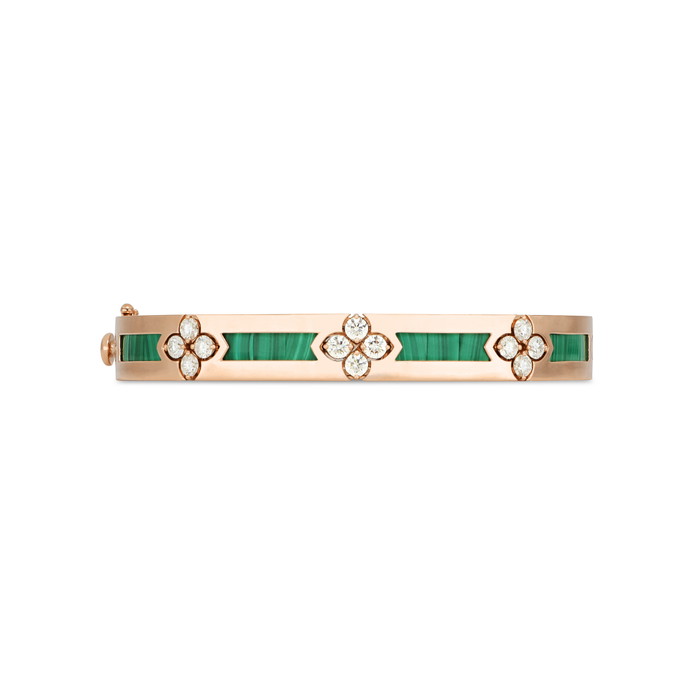 Roberto Coin Rokassprādze W69464163 | GRENARDI