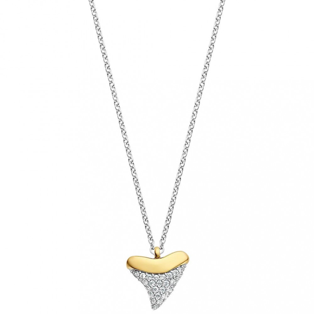 Ti Sento Kaklarota W73951658 | GOLDLIGHT