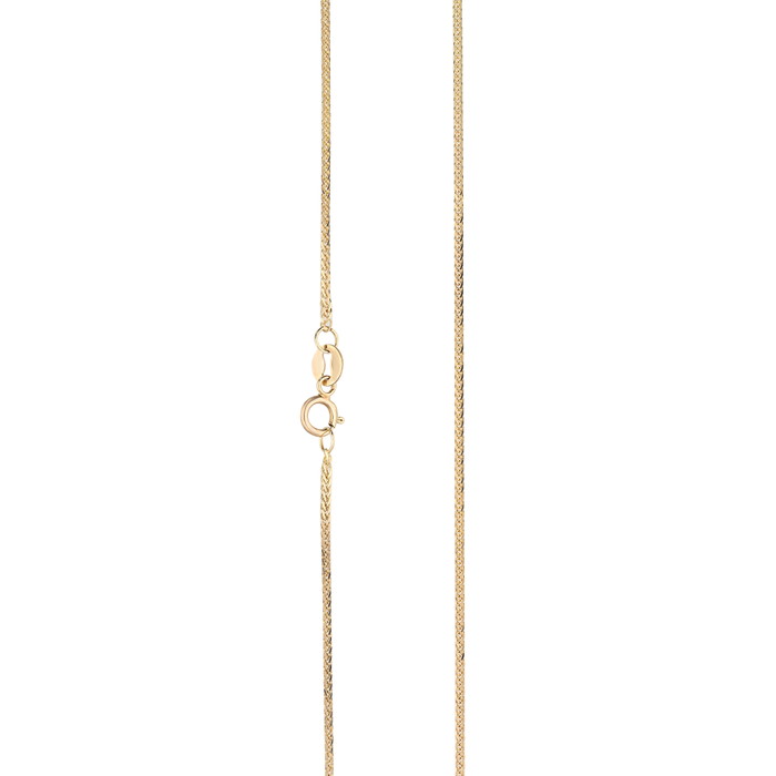 Grenardi Kakla ķēdīte W57217086 | GRENARDI