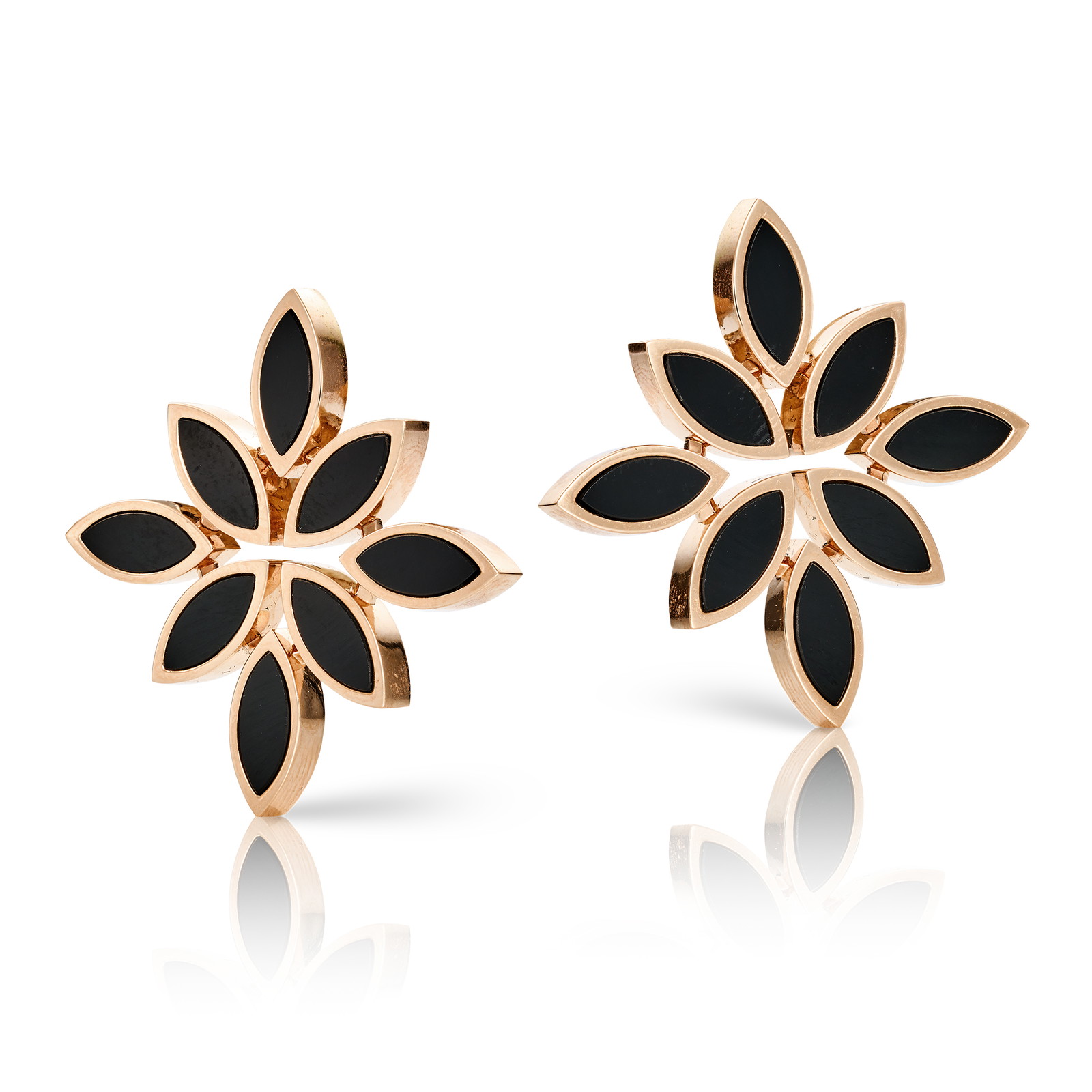 Pasquale Bruni Earrings W80984358