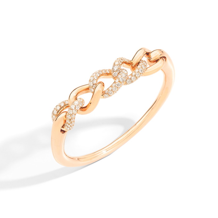 Pomellato Apyrankė W60687367 | GRENARDI