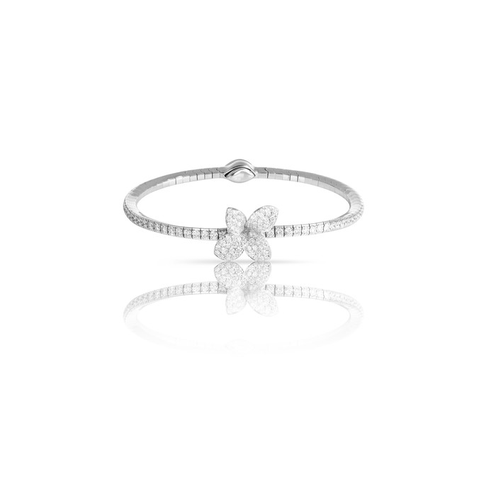 Pasquale Bruni Apyrankė W78729562 | GRENARDI