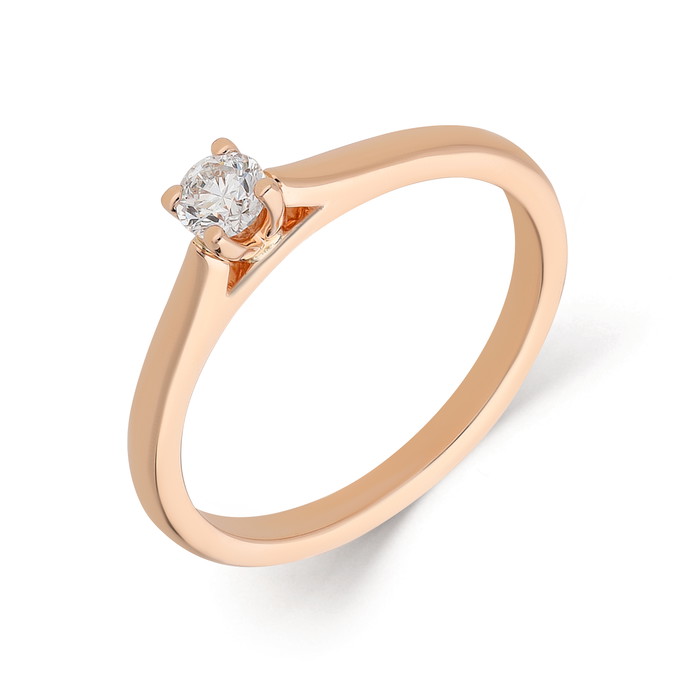Due Prsteny W68789730 | GRENARDI