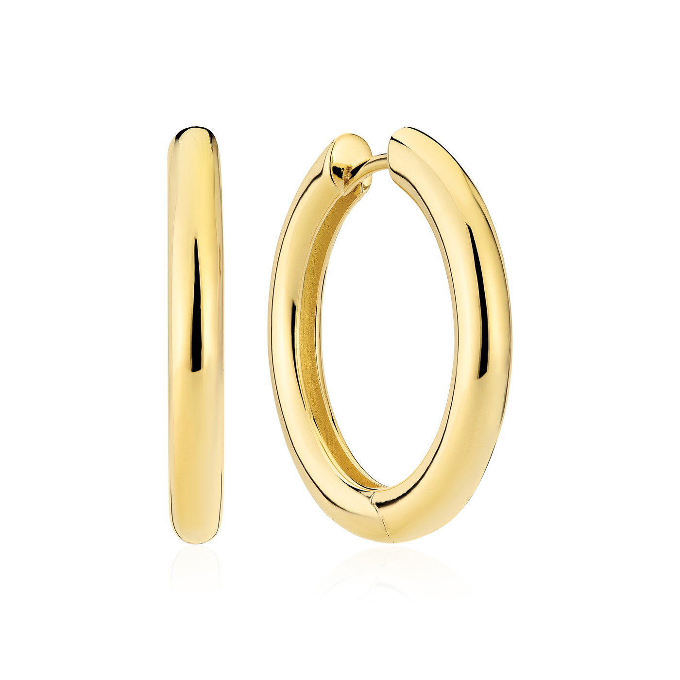 Sif Jakobs Auskari W87967441 | GOLDLIGHT