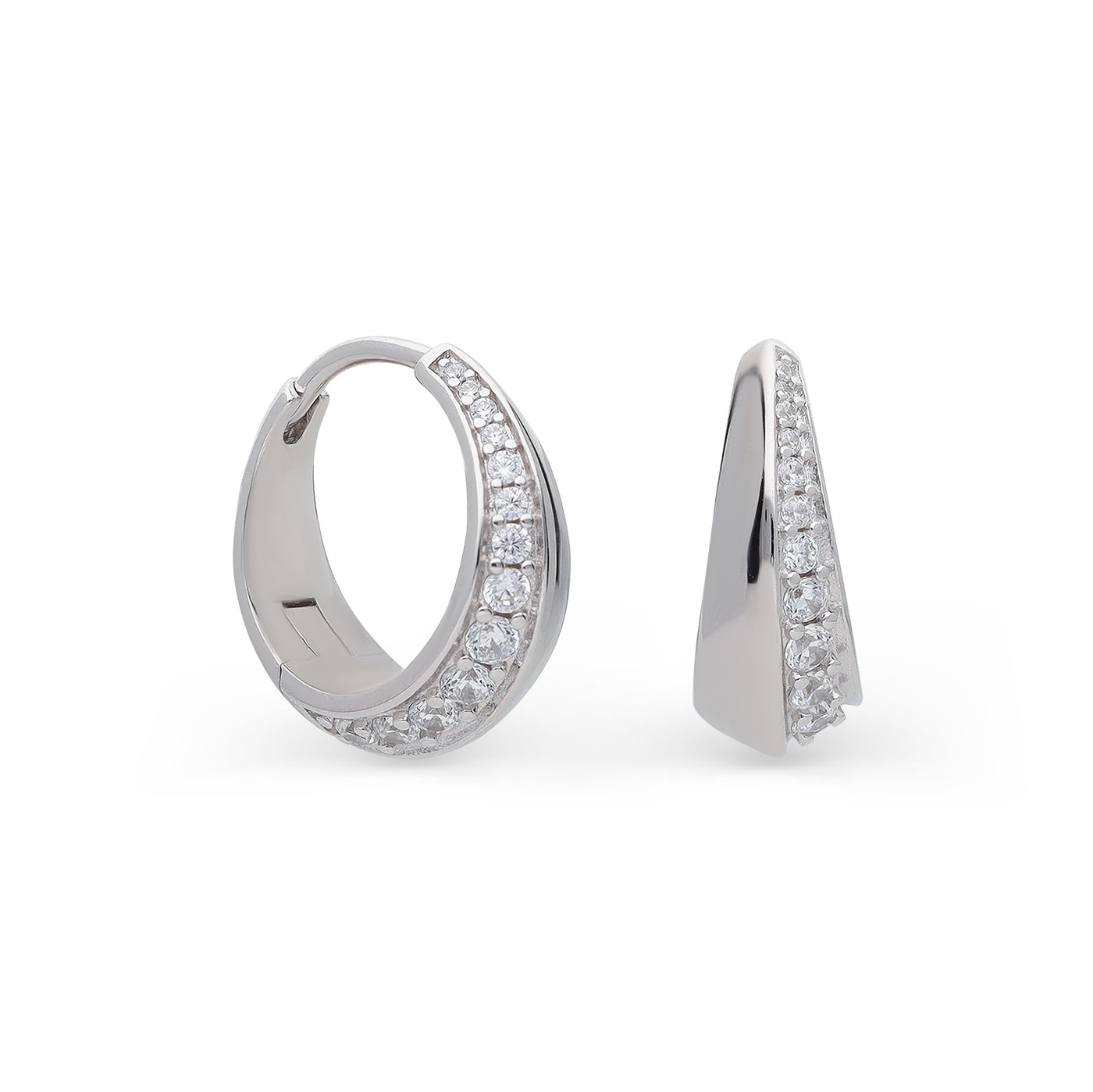 GOLDLIGHT Auskari W77663050 | GOLDLIGHT