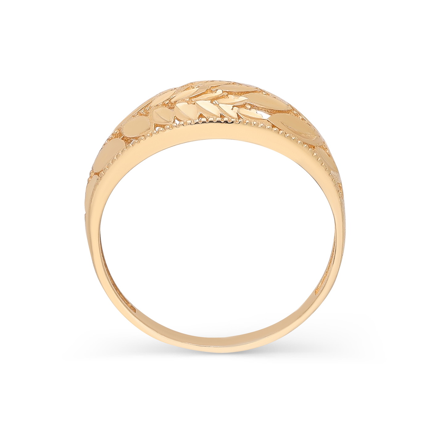 GOLDLIGHT Gredzens W74053597 | GOLDLIGHT