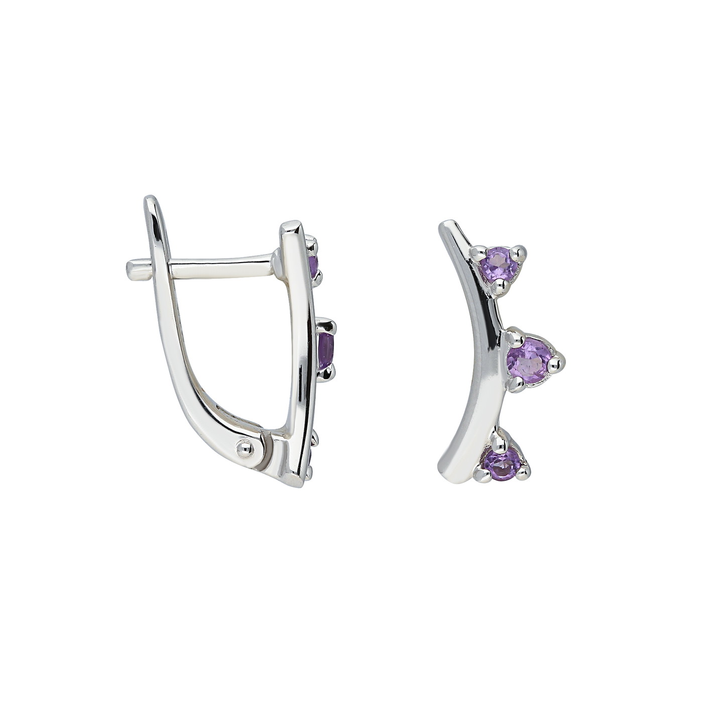 GOLDLIGHT Auskari W78176214 | GOLDLIGHT