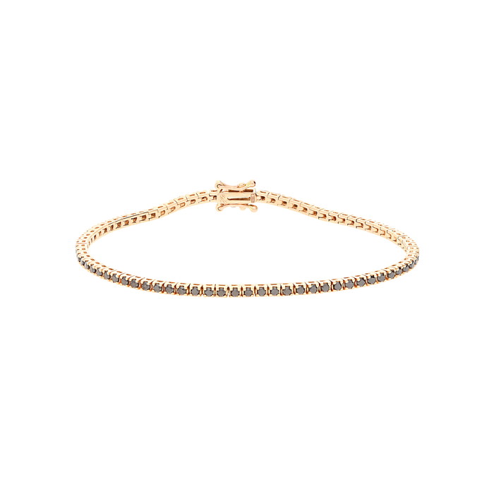 Spring by Spring Náramky W60876158 | GRENARDI