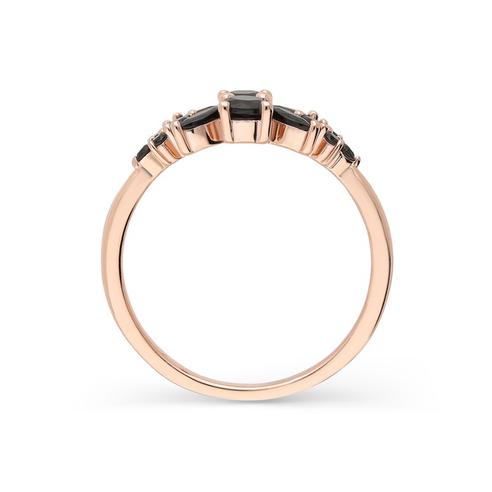 Grenardi Gredzens W71669551 | GRENARDI