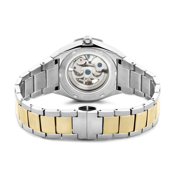 Cerruti 1881 Pulkstenis W68700956 | GRENARDI